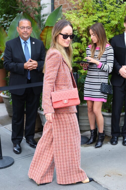 bb8b629253b86d169df1a8f7df3bc8f9