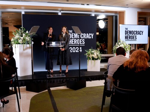 bba94fc67bfee8167904de8a79256603