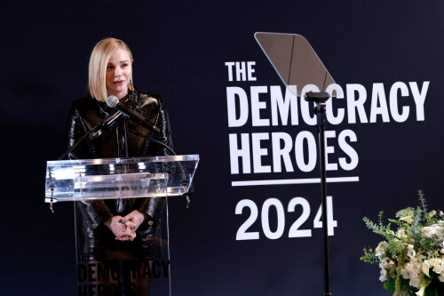 bbe2a1b41ee027977f216fa4bc45fe53