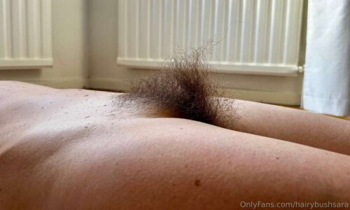 bbfee74868017ee077c06e32e9296c9d