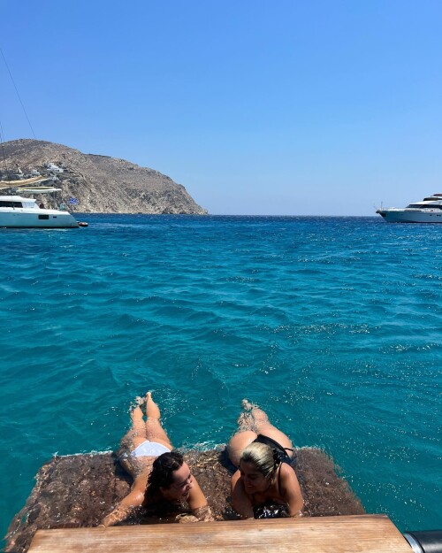 bc1117780c2c45ae98ef89bc65ae5771