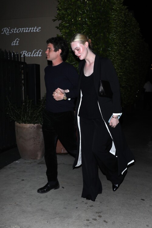 bc155f5b886f5444b9b78aab7cc0ed7c