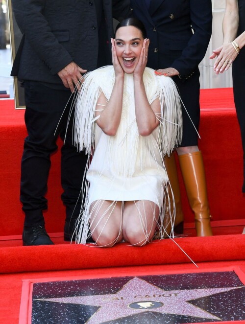 bc2f4251a5724ca20ec7559282aa5f46