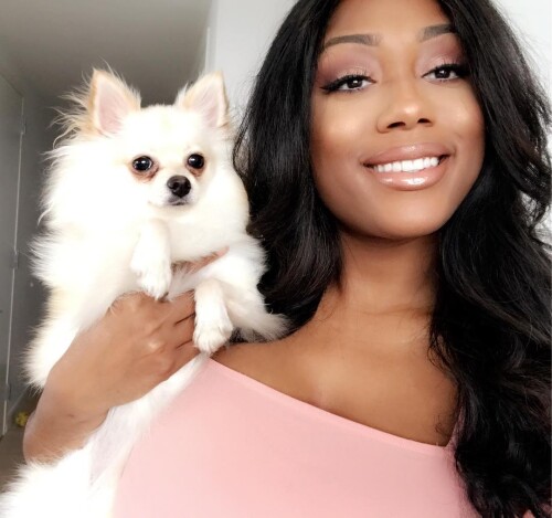 bc3d25b397258e170cf7789728f18a75