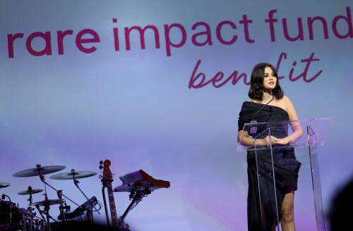 bc47621aa3967886d567ad87bcabca7e