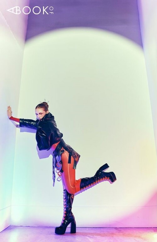 bc4b037e0a3e526e6b734b86566d02ac