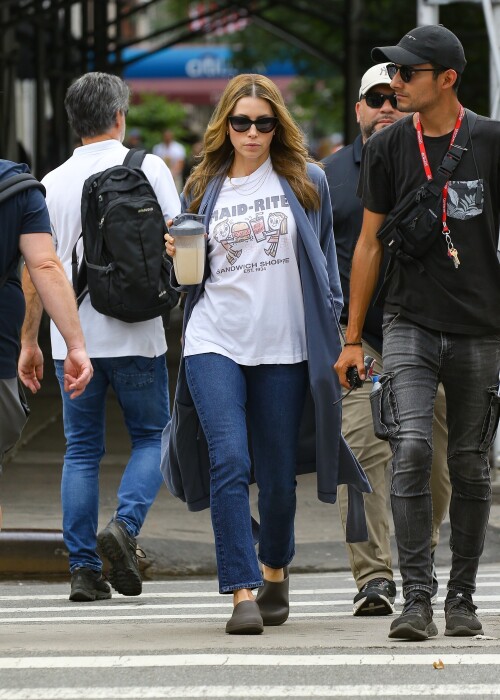 bc687a203f9e33ff7f89253386179c0f