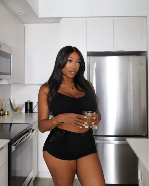 bc7ac3ac0e1a2d1c19eae85f3ac0d9b0