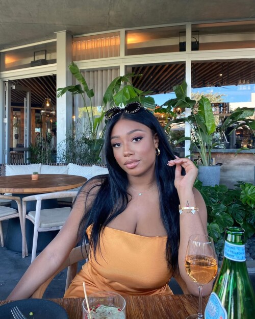 bc85cd6f805b2767e280b012260ec7e3