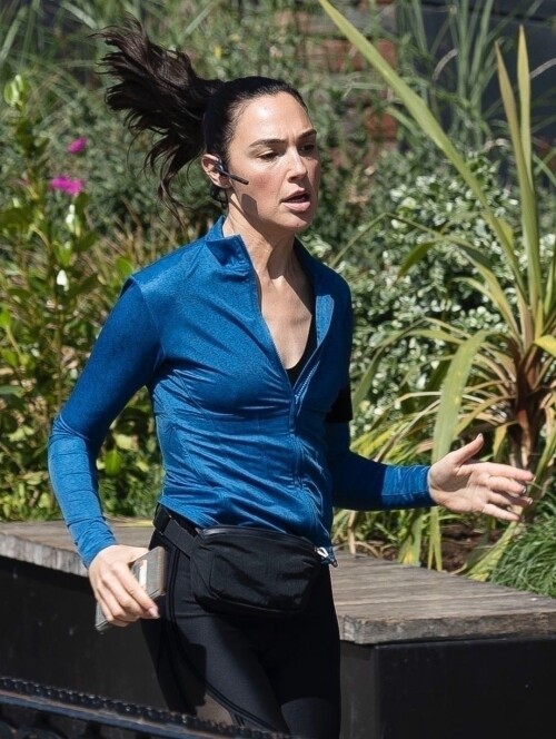 bc95999aec7990e5a1840df496f36ebb