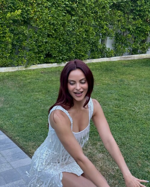 bcab7d3c3f038d38102a835f186d8f5e