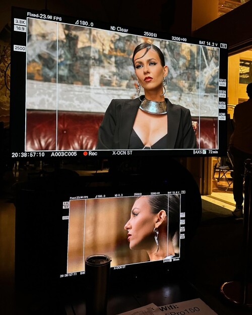 bcc4eab0ca49b33df3f8a5521b862a66