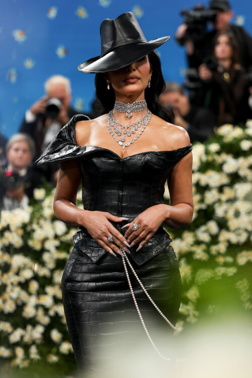 bccaa5db281d699df40d2b396b110fb0