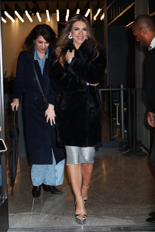 bcddb3e97648ee5e40f62a04ea7b532f