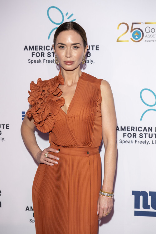 bcf43234bba2f744cdff0e6fa7307dd6