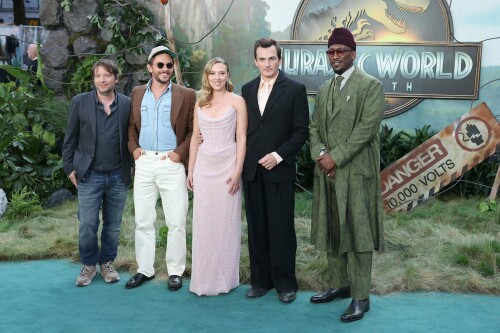 bcfa3a984ebe9d057b8d2814141c1a50