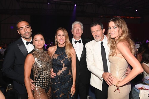 bcfb468fcd4d55e75c60a0ad4762c8d9