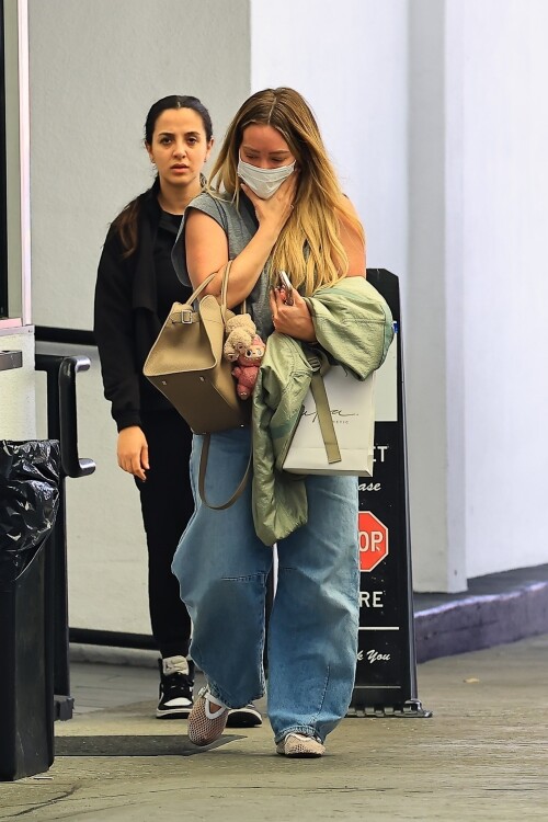 bd0723495c3edffa26d1b4a92257219d