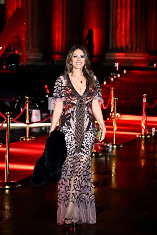 bd2e4829e6501988e8dfa81633a513b9