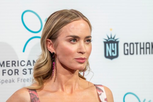 bd65d29a3f5b90171dcd5e5ac8bab1d4