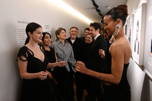 bd70eba07105465a9e437d76d2402e9d