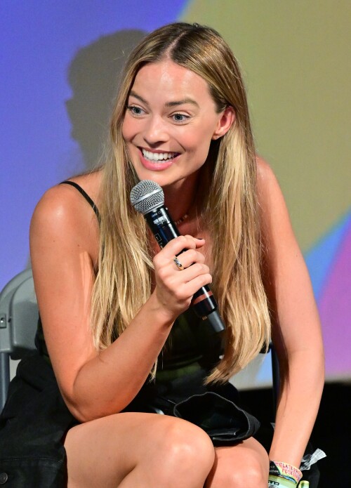 bd788b82ef0ade2923135aef9edecfbe