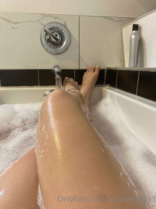 bd7aa54bb07a2abe2a3c3b3a3bf2a58d