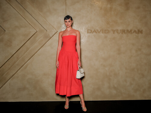 bd850147abd176363dbfe00828c6cd35