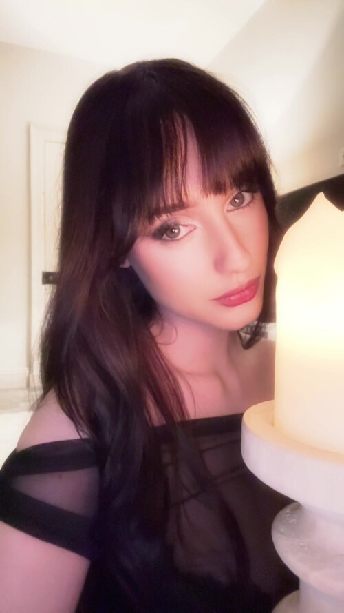 bd97563d71ba29b10b1690f2ca56f154