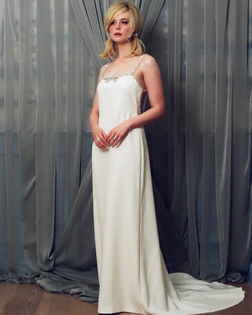 bda29df23b9747c7c31b9661c0fafee8