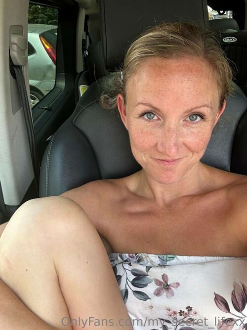 bda93c388dc21084eafdb9eb6846d1a0