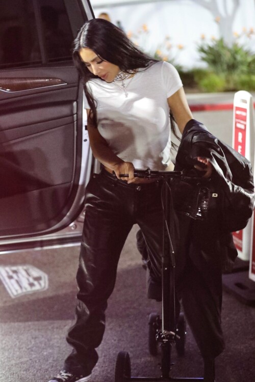 bdabf669acad34681d978d727cbef0b9