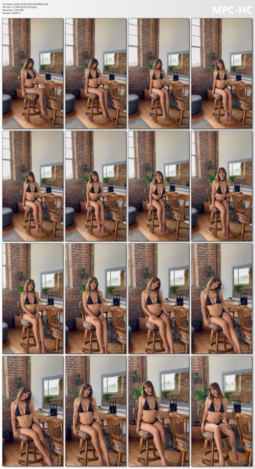 bdbeace64e3e524a65d1c9b989abc391