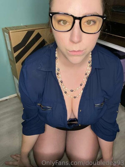 bdc93ce1041a078594396879c44b0992