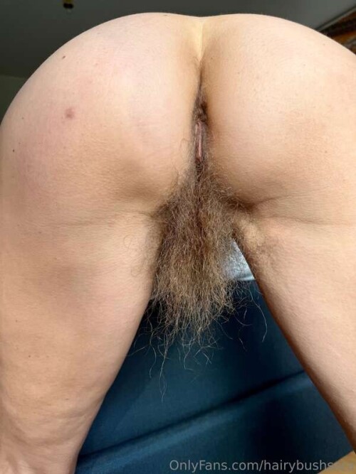 bddd9cda7d619b63395d7f464391dd01