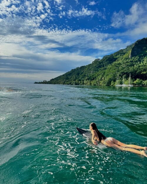 bdeaae13f3709f8f215b4e4c6a3fbbac