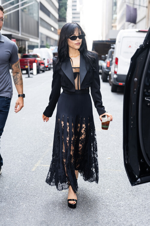 be0df08bfbf56b61f089165b47283efc