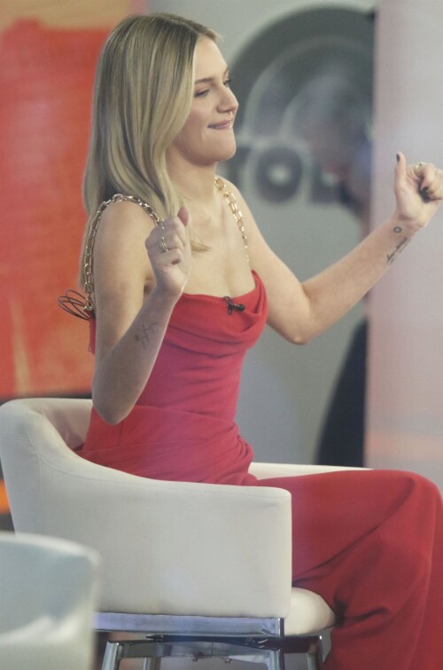 be1317fc80df6c60a46708bf36f2852f