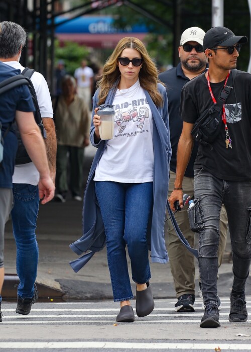 be40f33ebfeaa01c23f9a27a89994706