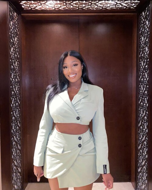 be4e4a6c5f0bd75517f172ace0104de0