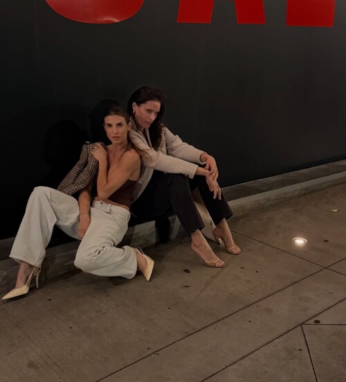 be581164a7e7005f6064f6209c91346e