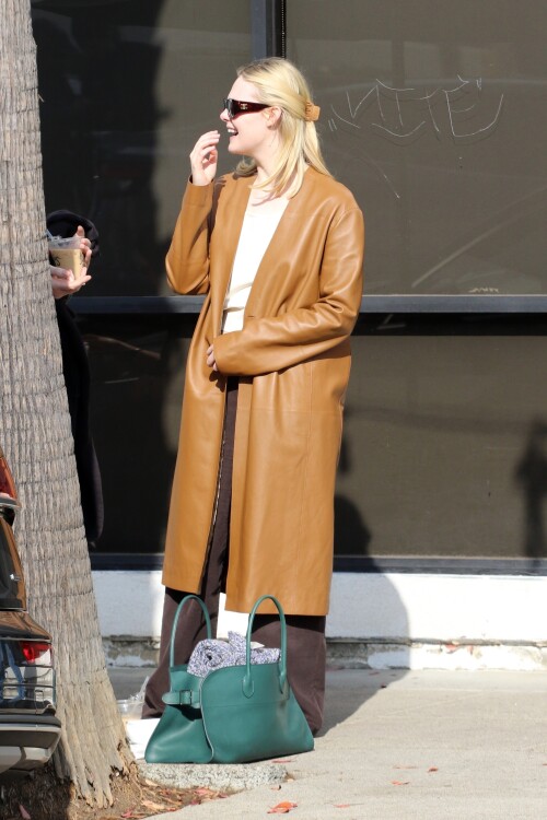 be8c6a5e7939efe613f25e9d5e9f2548