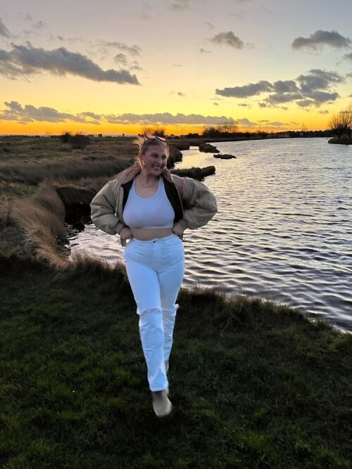 beeeb417347faa577d824e12c7ea73e6