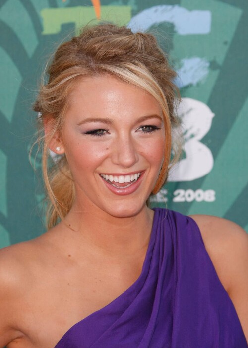 bf04661bcb73445dbf651b9e2be73837