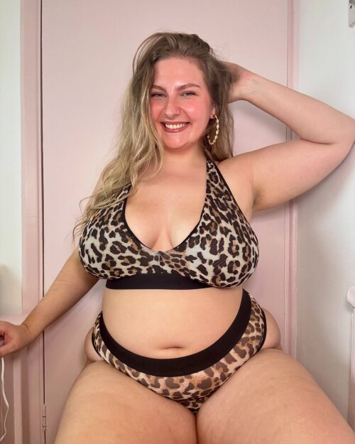 bf13772f938a0d47d1df24f032b98a42