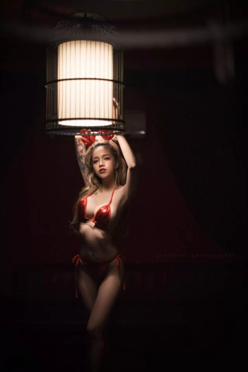 bf16b5c87f7e9935e37695fdea059f87