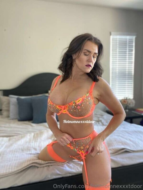 bf1f05ea3de3ed764e6f2ae8a815a64f