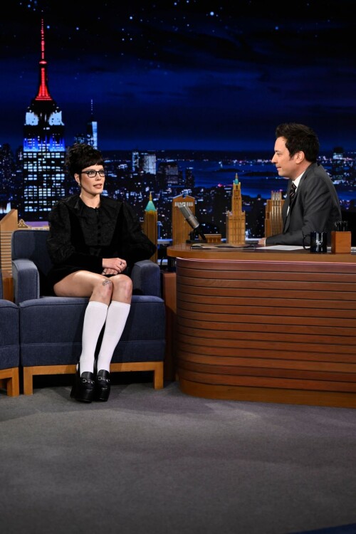 bf24ec156bf905a3f01be3eb8efefc42