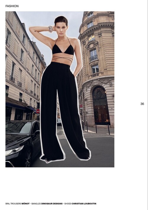 32-005a_Twin_Kudacki.indd