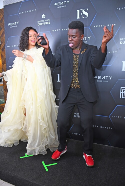 bf75b96a54bfbfe028d6ad2a5db24b5e